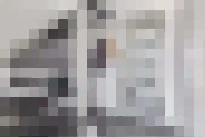 Bezaansmast 6 Hellevoetsluis thumbnail 15