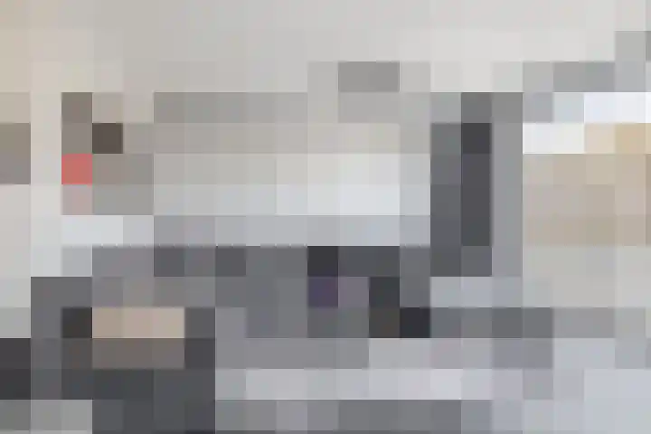 Bezaansmast 6 Hellevoetsluis thumbnail 17