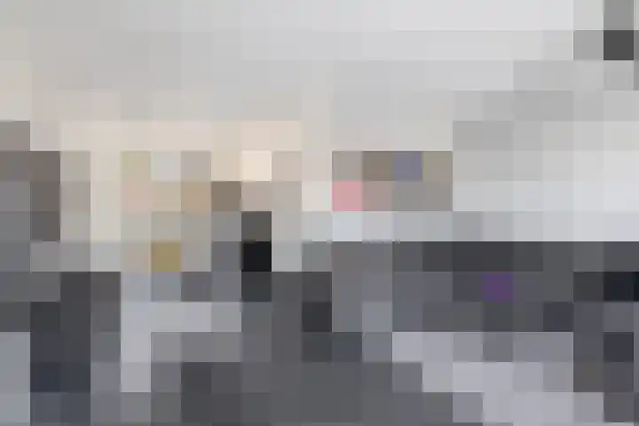 Bezaansmast 6 Hellevoetsluis thumbnail 19
