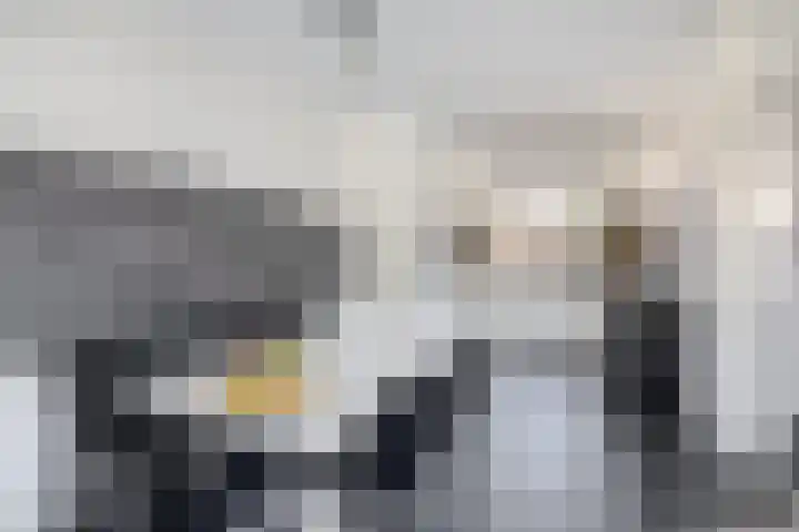 Bezaansmast 6 Hellevoetsluis thumbnail 21