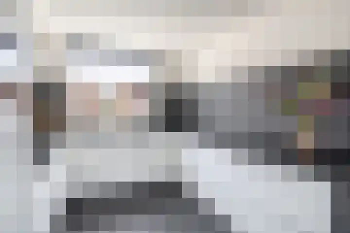 Bezaansmast 6 Hellevoetsluis thumbnail 22