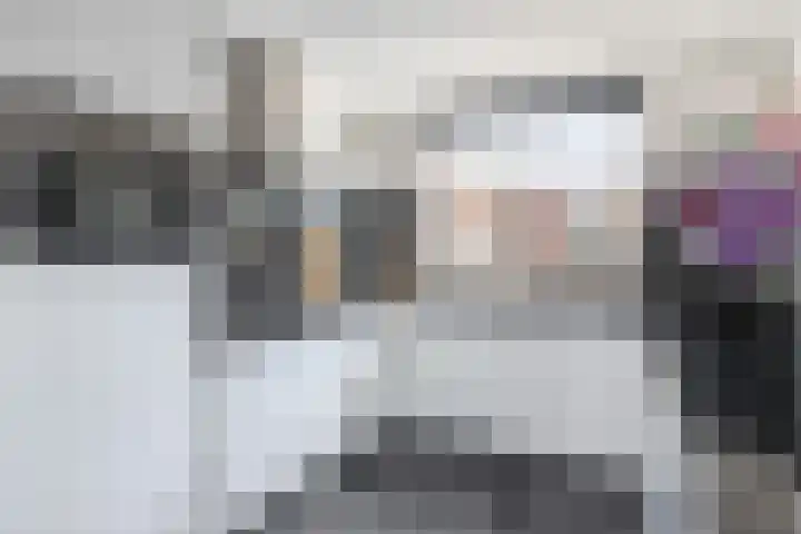 Bezaansmast 6 Hellevoetsluis thumbnail 23