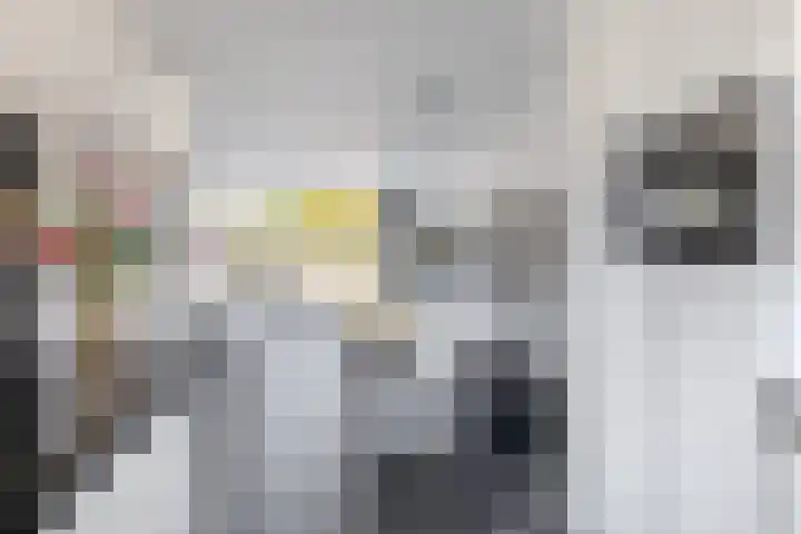 Bezaansmast 6 Hellevoetsluis thumbnail 24