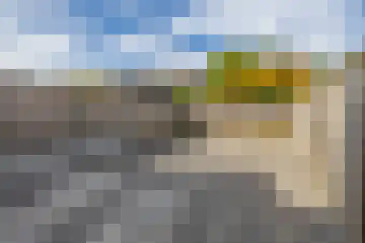 Bezaansmast 6 Hellevoetsluis thumbnail 26