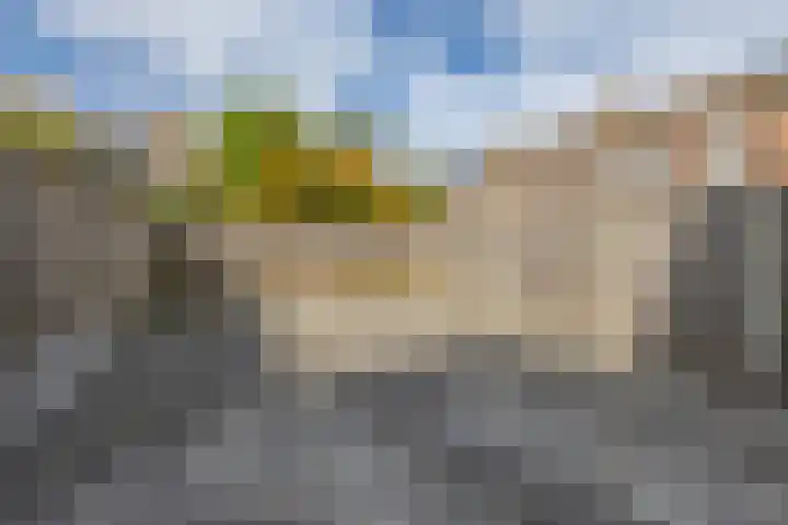 Bezaansmast 6 Hellevoetsluis thumbnail 27
