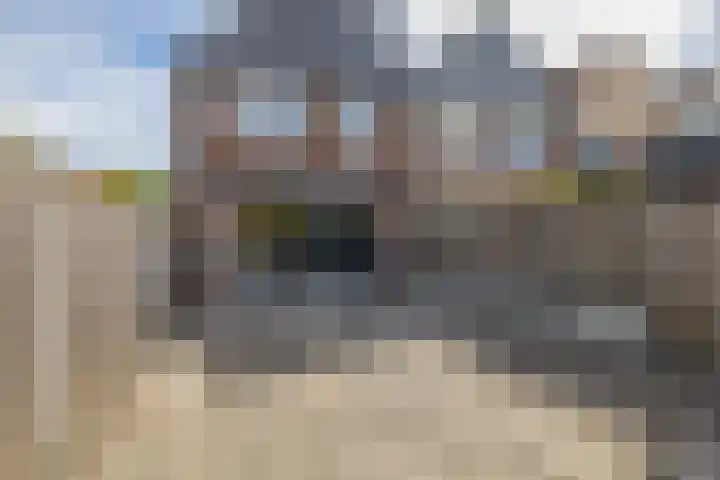 Bezaansmast 6 Hellevoetsluis thumbnail 29