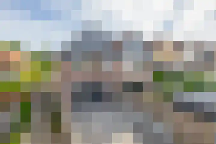 Bezaansmast 6 Hellevoetsluis thumbnail 30