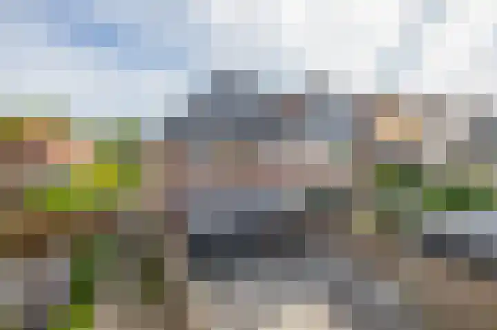 Bezaansmast 6 Hellevoetsluis thumbnail 31