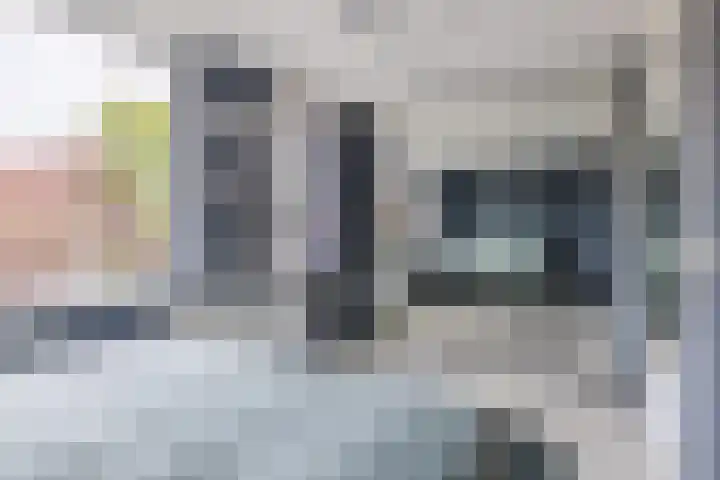 Bezaansmast 6 Hellevoetsluis thumbnail 34