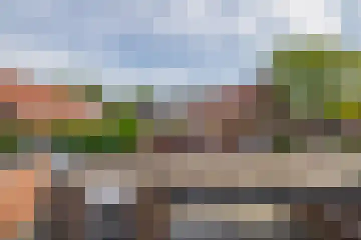 Bezaansmast 6 Hellevoetsluis thumbnail 35