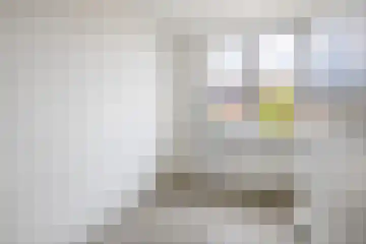Bezaansmast 6 Hellevoetsluis thumbnail 39