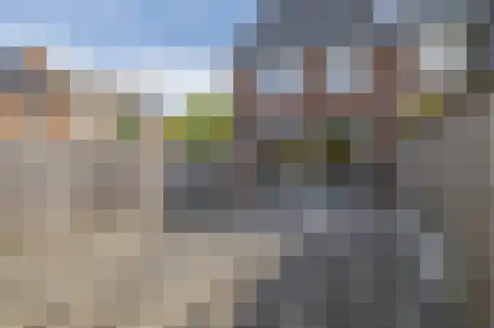 Bezaansmast 6 Hellevoetsluis thumbnail 4