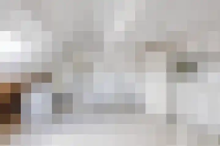Bezaansmast 6 Hellevoetsluis thumbnail 43