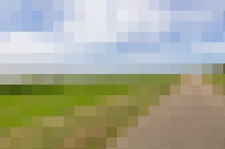 Bezaansmast 6 Hellevoetsluis thumbnail 49