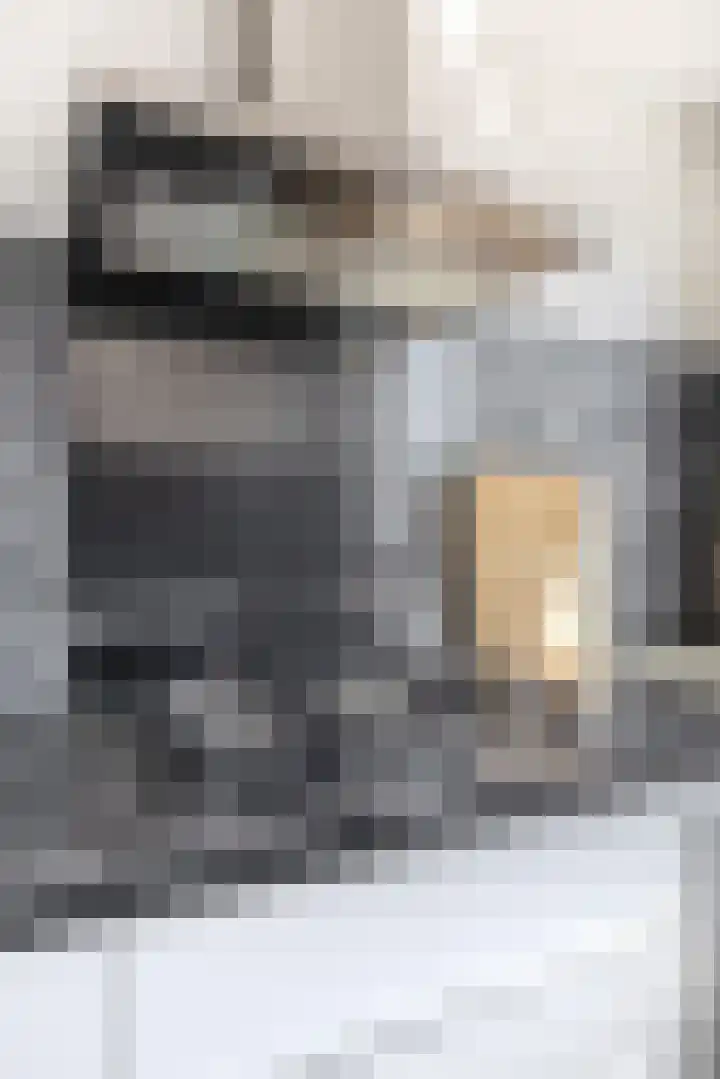 Bezaansmast 6 Hellevoetsluis thumbnail 52