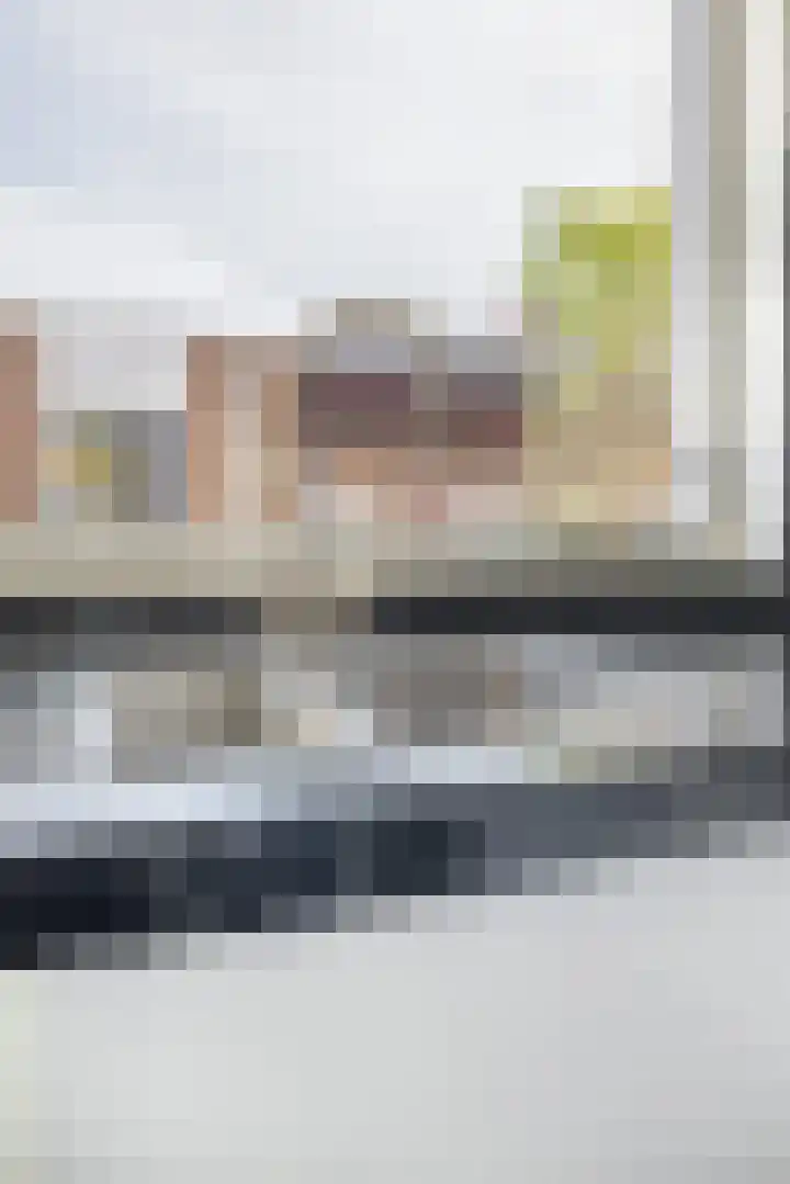 Bezaansmast 6 Hellevoetsluis thumbnail 53