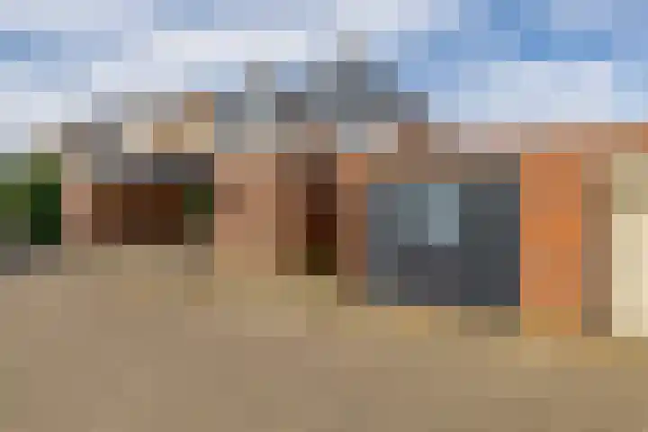 Bezaansmast 6 Hellevoetsluis thumbnail 6