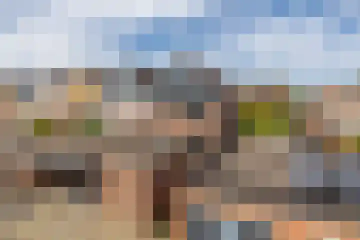 Bezaansmast 6 Hellevoetsluis thumbnail 7
