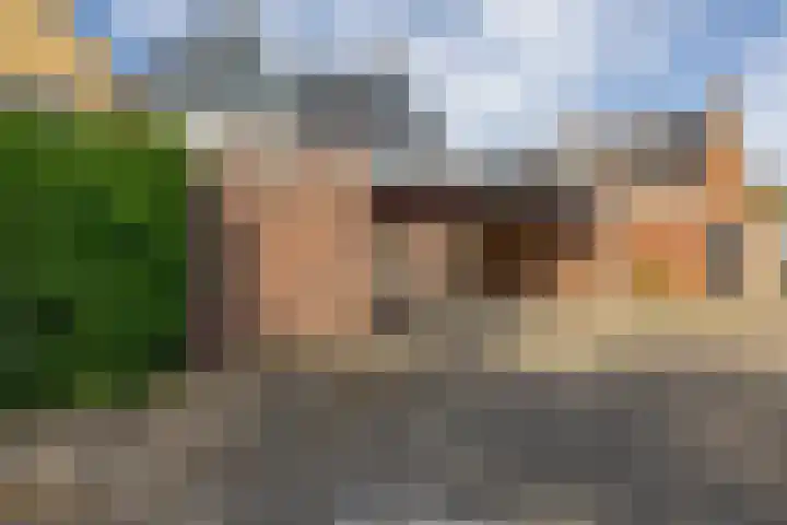 Bezaansmast 6 Hellevoetsluis thumbnail 8