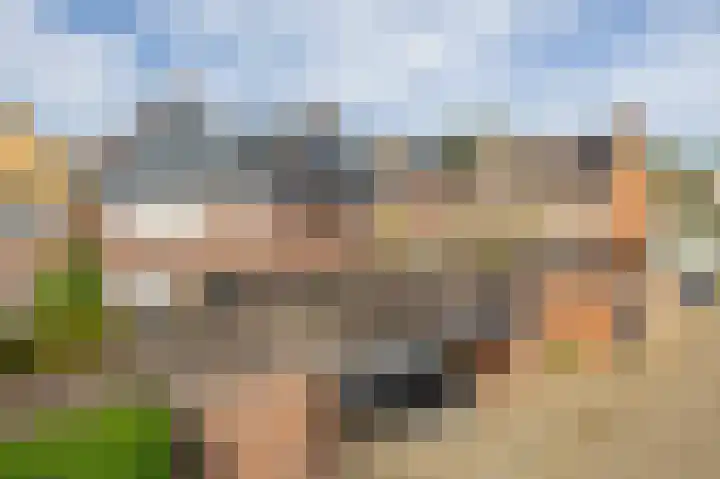 Bezaansmast 6 Hellevoetsluis thumbnail 9