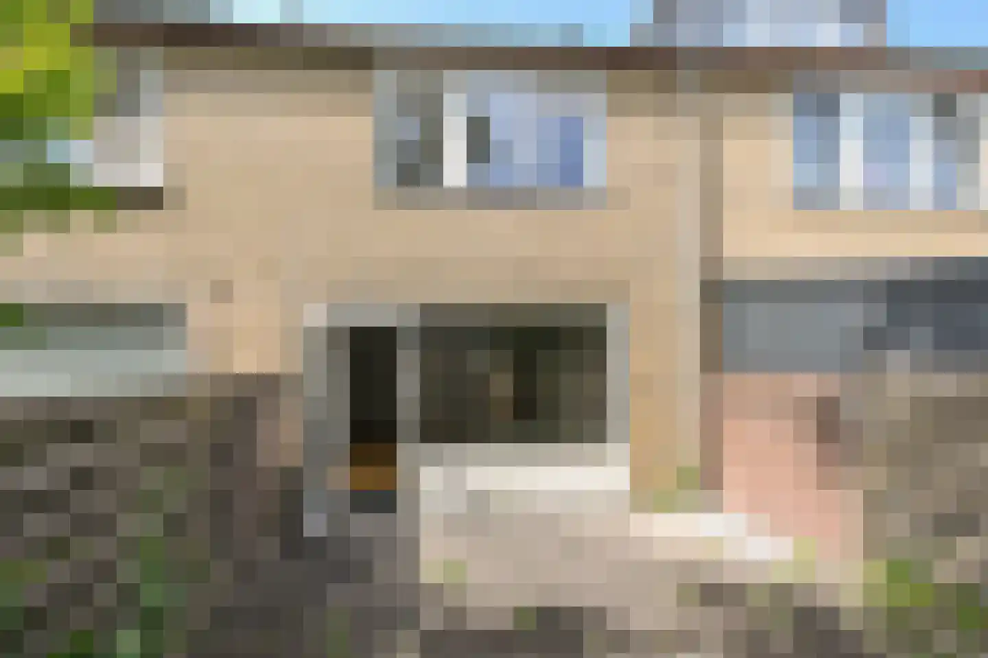 Bezaanstraat 18 Zaandam thumbnail 10