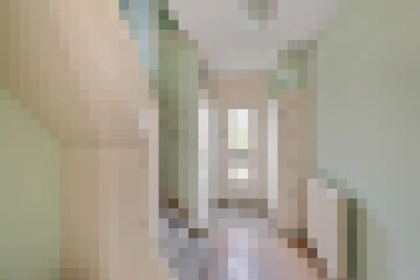 Bezaanstraat 18 Zaandam thumbnail 11