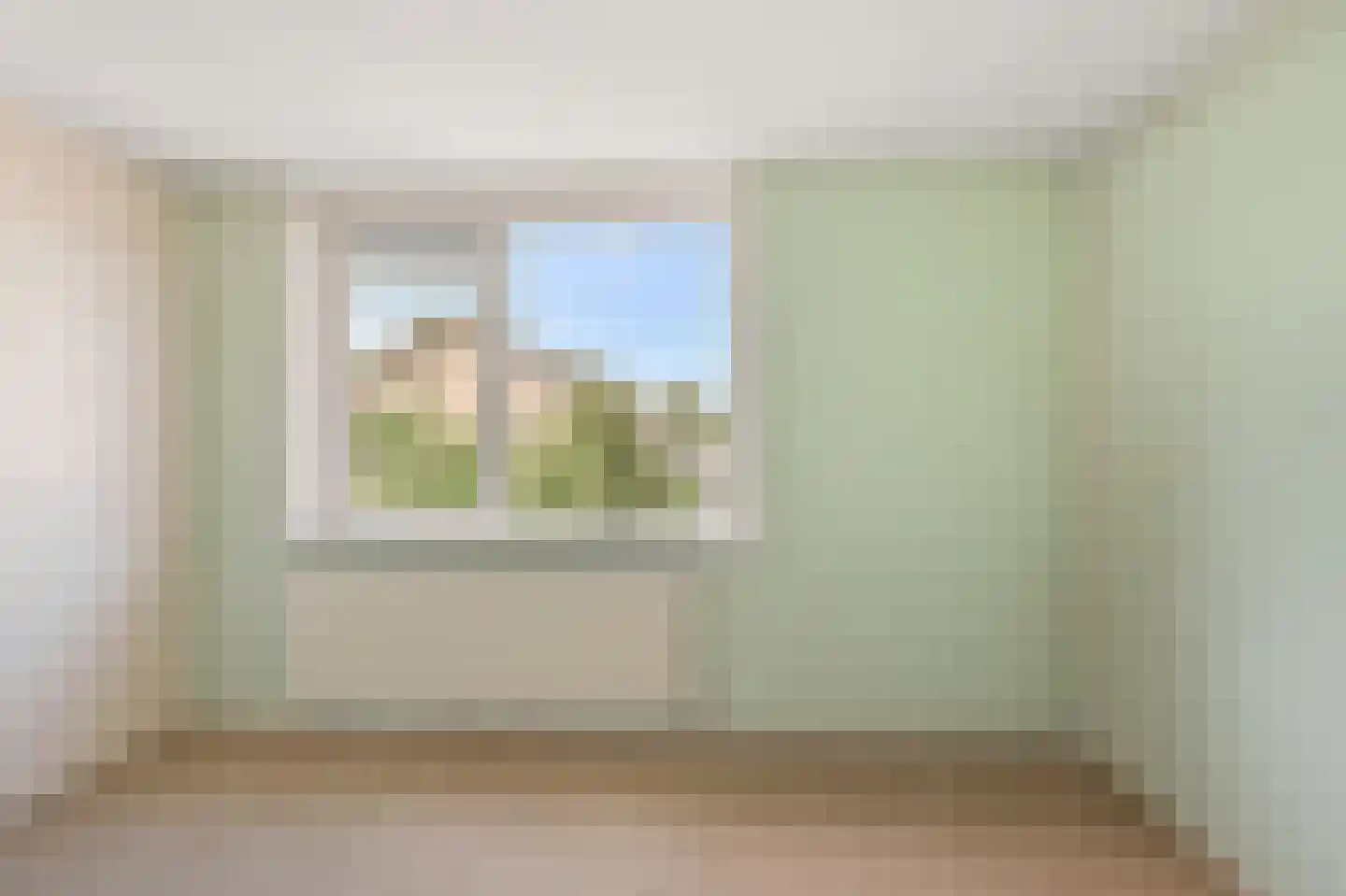 Bezaanstraat 18 Zaandam thumbnail 14