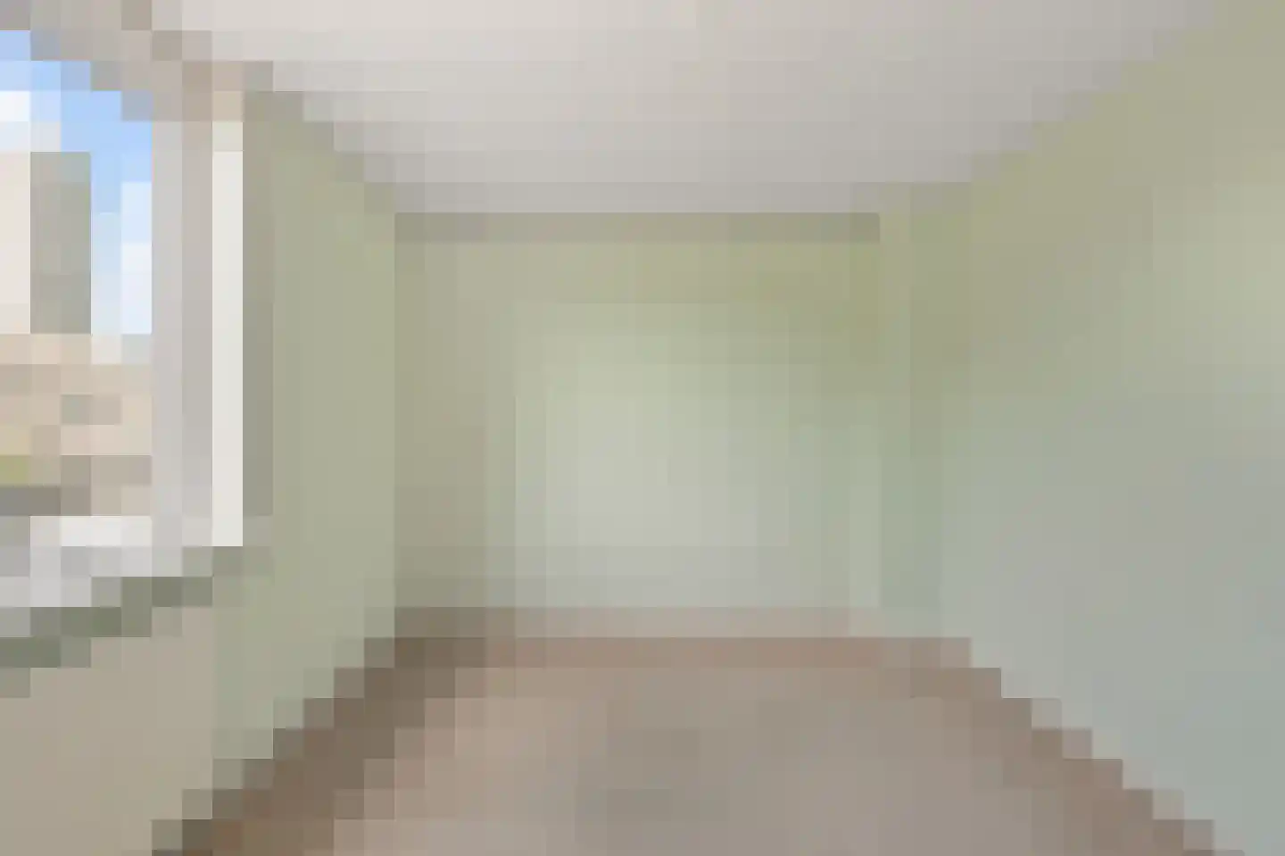 Bezaanstraat 18 Zaandam thumbnail 15