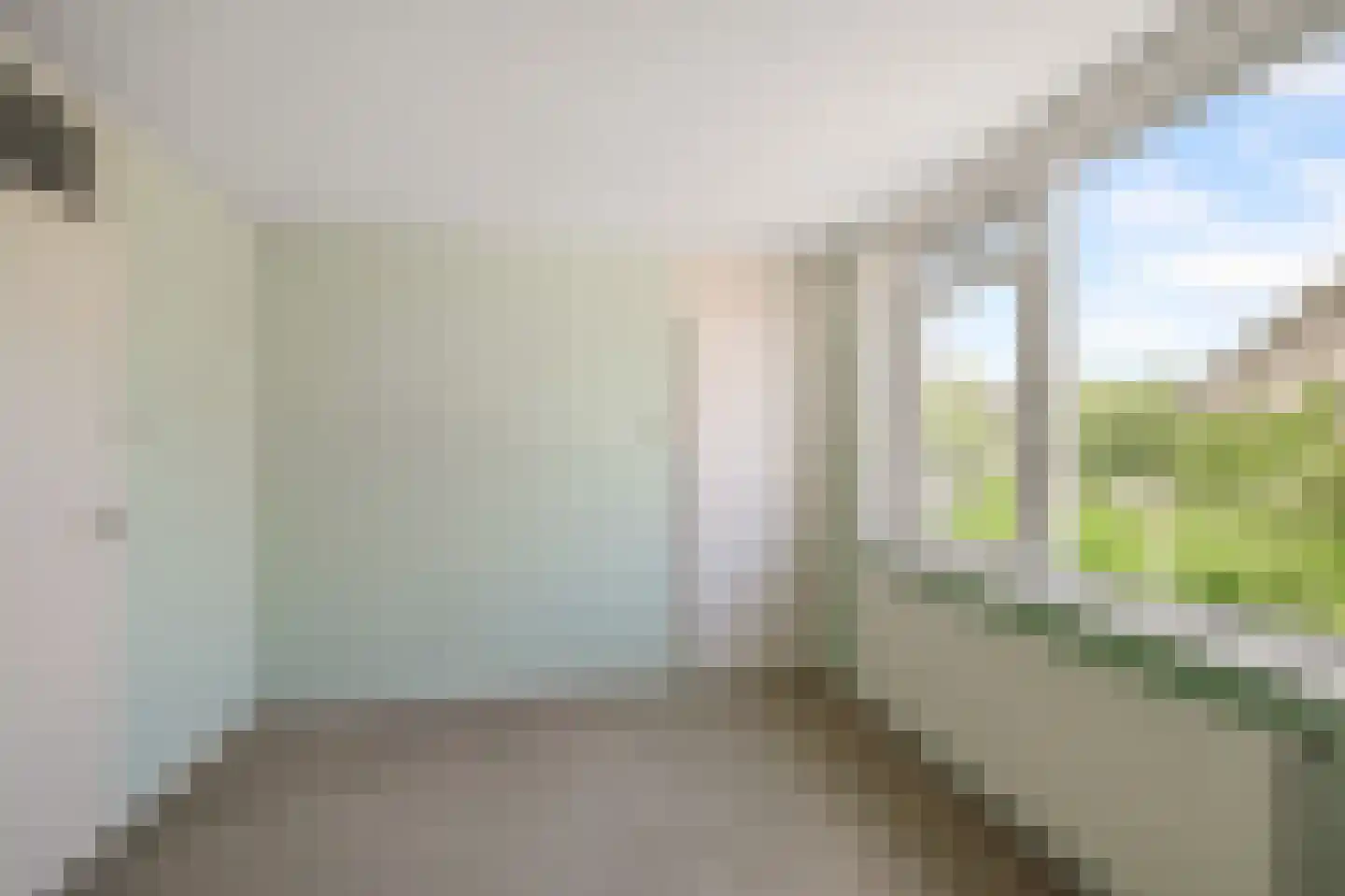 Bezaanstraat 18 Zaandam thumbnail 16