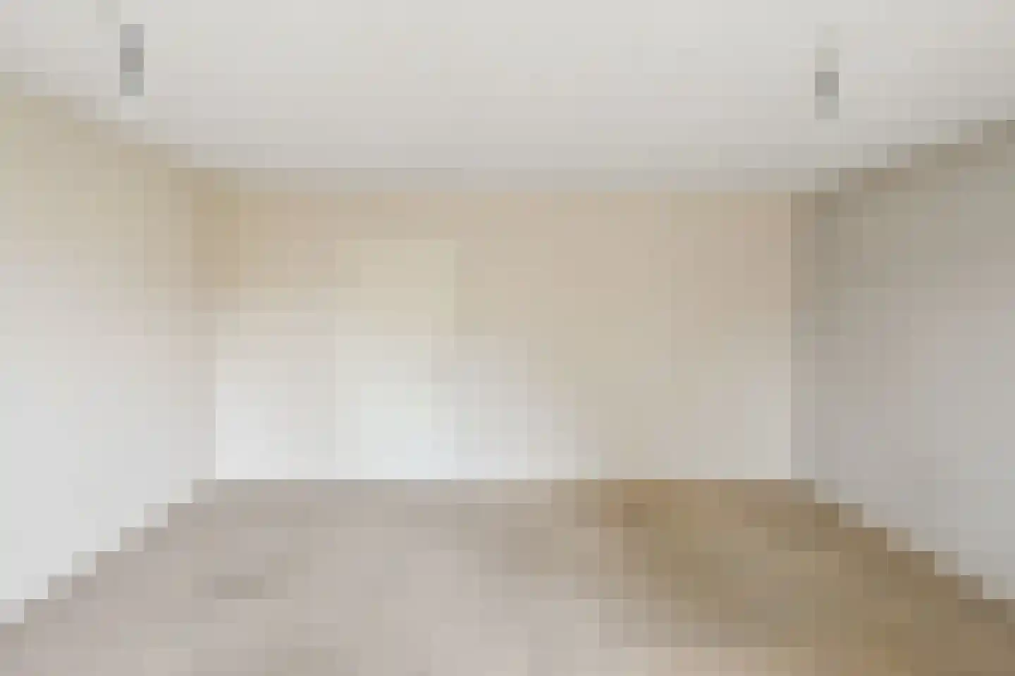 Bezaanstraat 18 Zaandam thumbnail 17