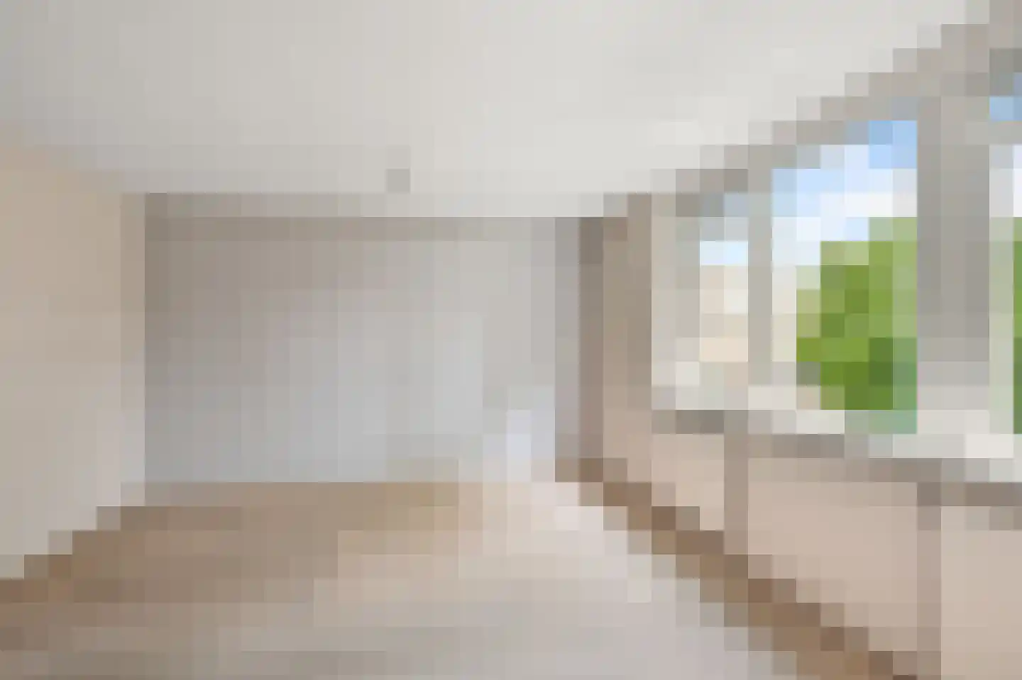 Bezaanstraat 18 Zaandam thumbnail 18