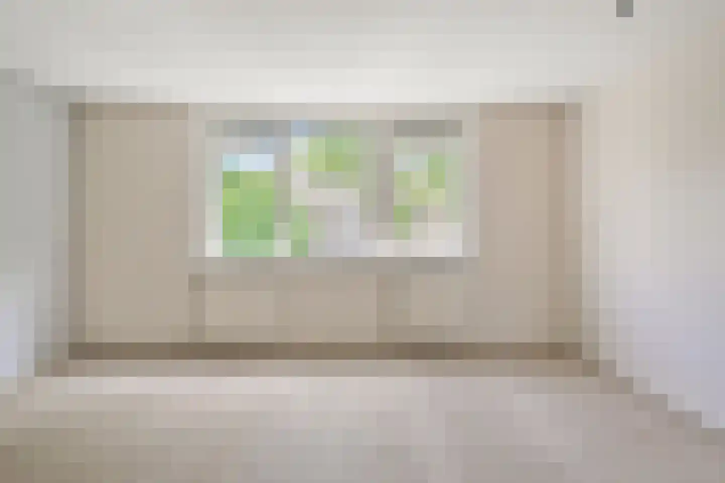 Bezaanstraat 18 Zaandam thumbnail 19