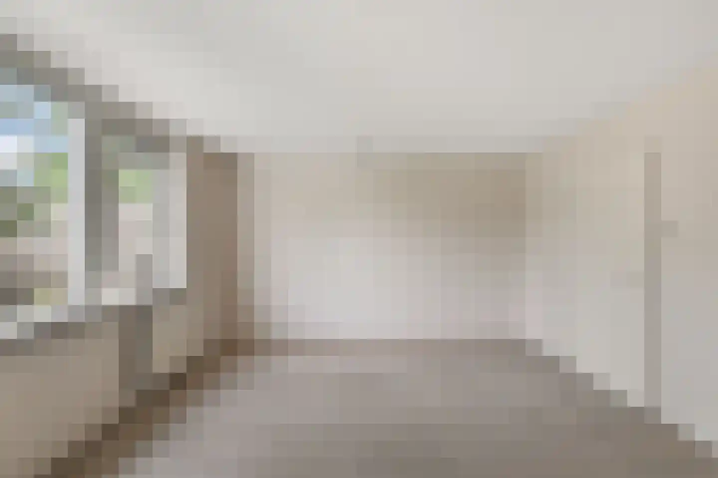 Bezaanstraat 18 Zaandam thumbnail 20