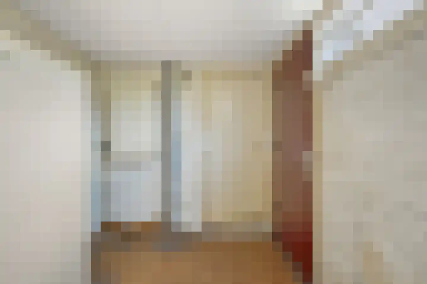 Bezaanstraat 18 Zaandam thumbnail 24