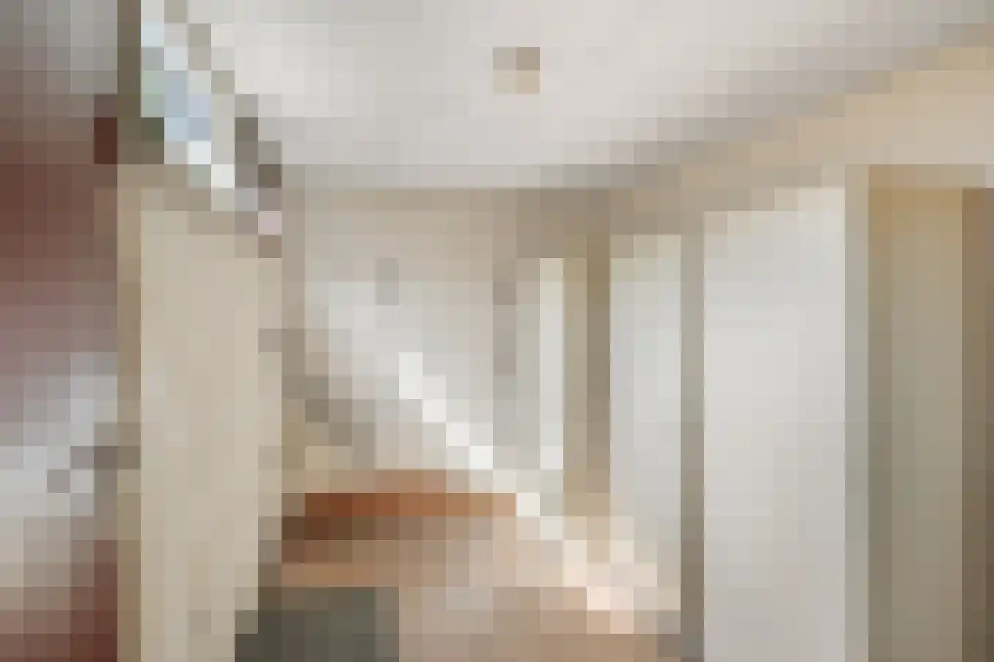 Bezaanstraat 18 Zaandam thumbnail 25
