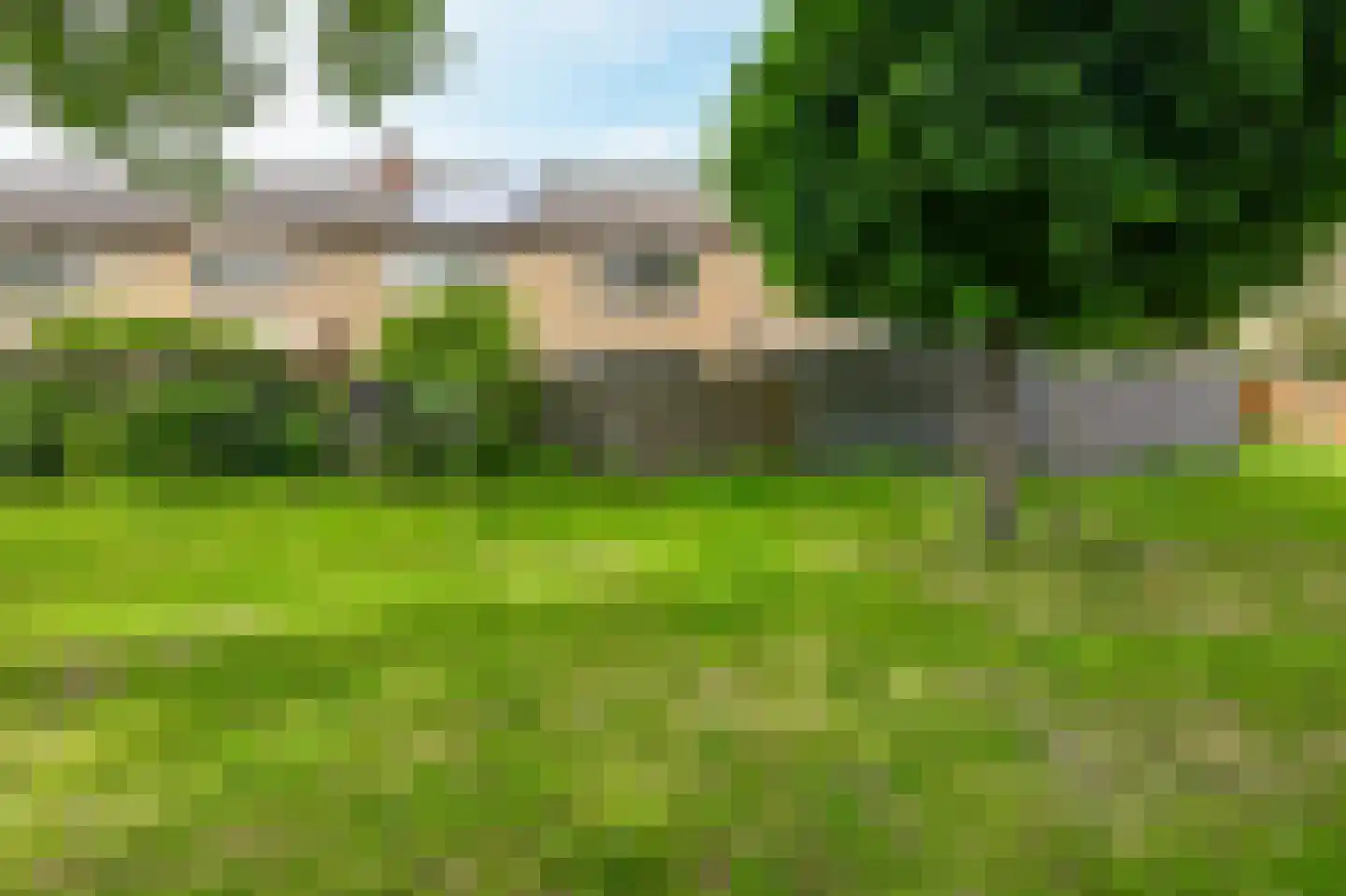Bezaanstraat 18 Zaandam thumbnail 27