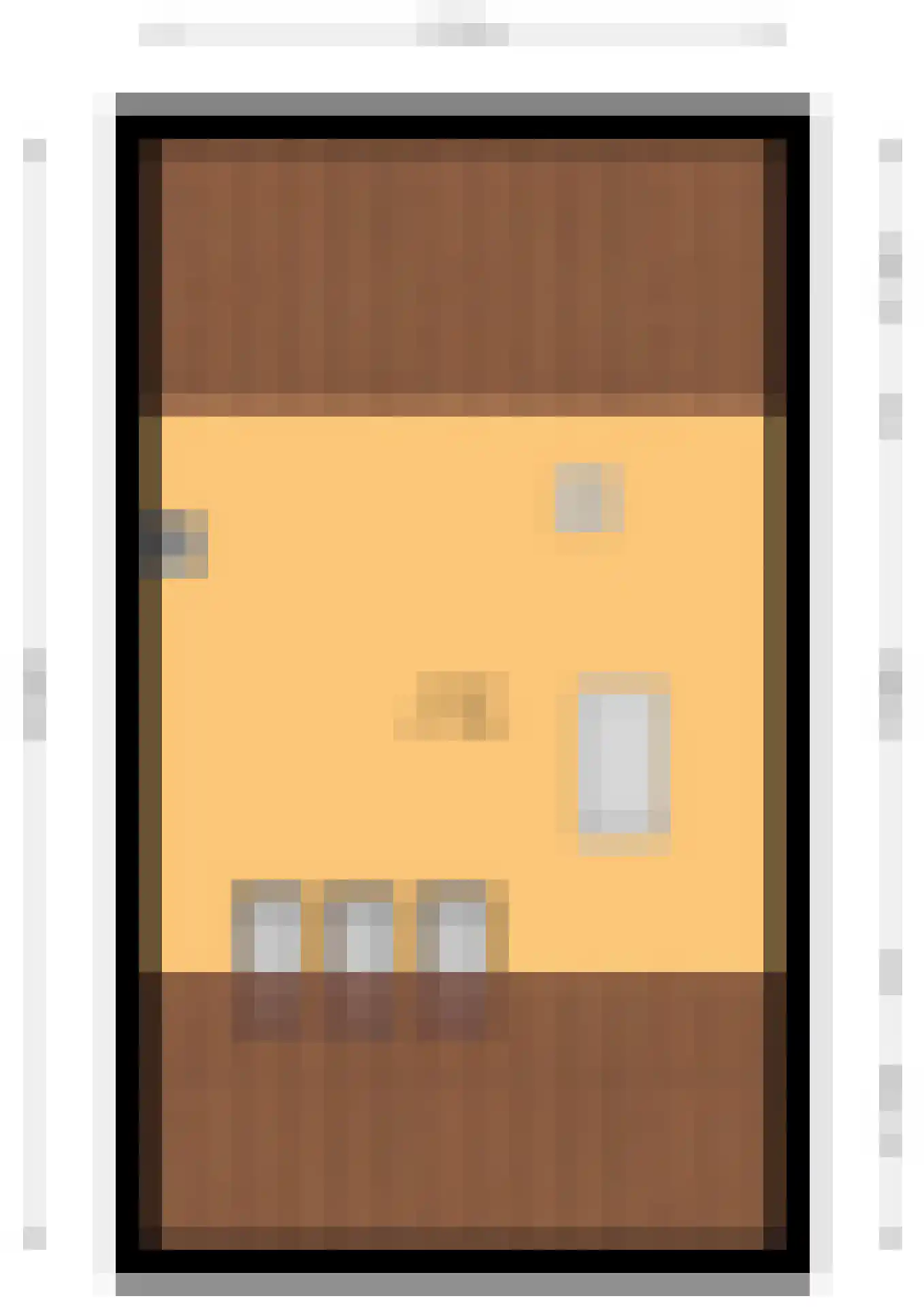 Bezaanstraat 18 Zaandam thumbnail 31