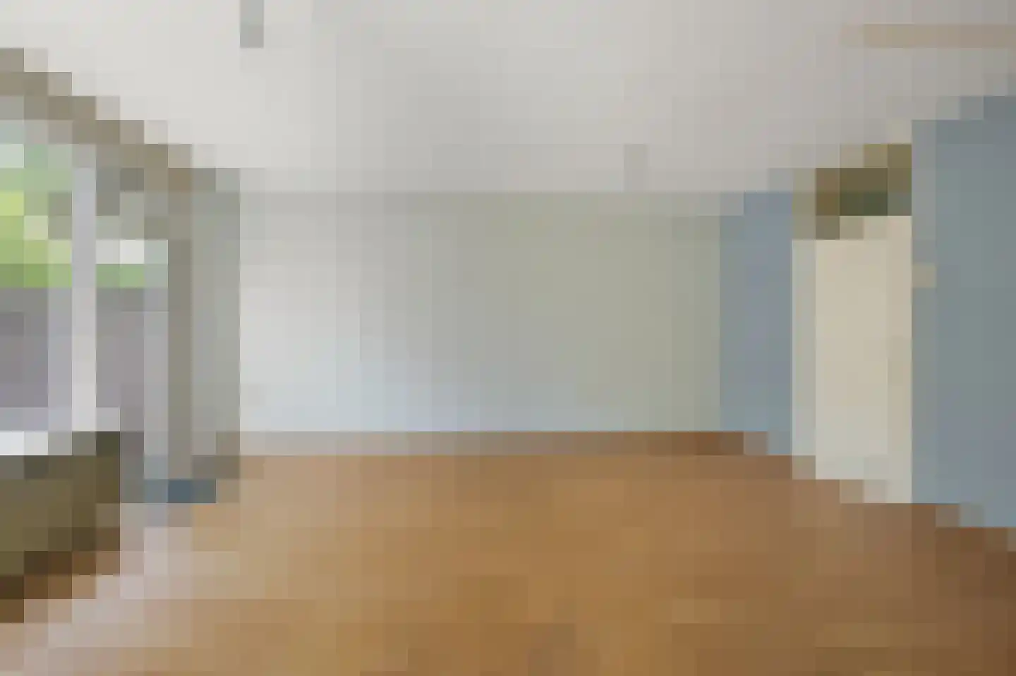 Bezaanstraat 18 Zaandam thumbnail 4