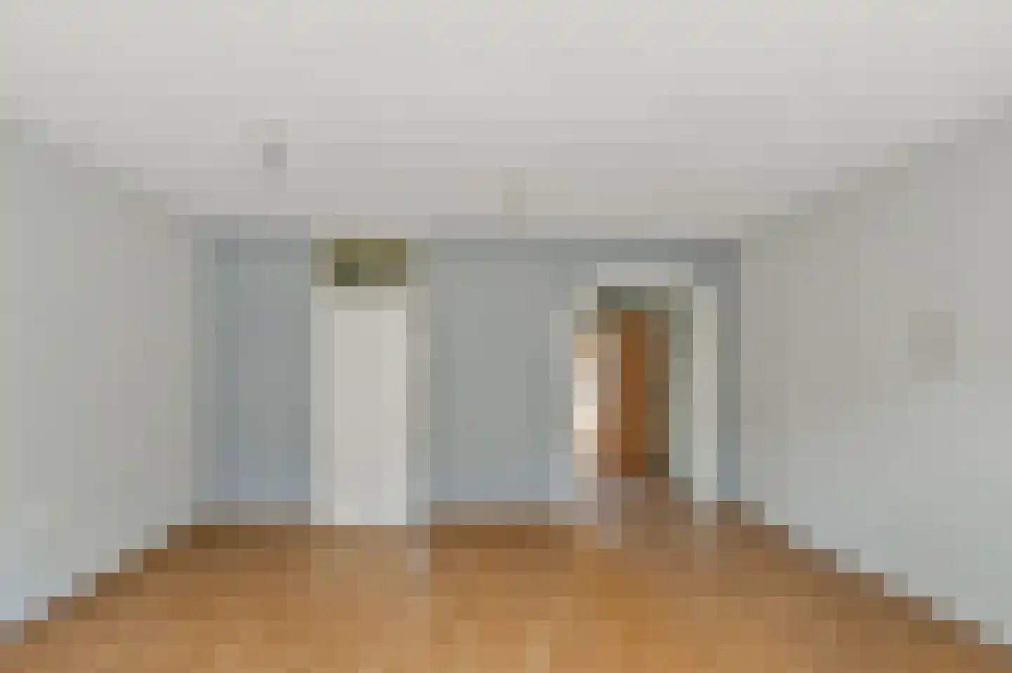 Bezaanstraat 18 Zaandam thumbnail 5