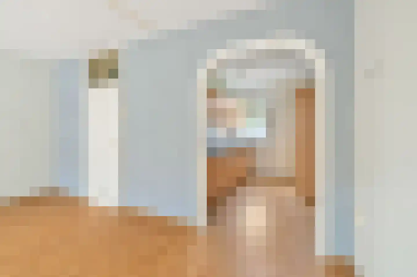 Bezaanstraat 18 Zaandam thumbnail 6