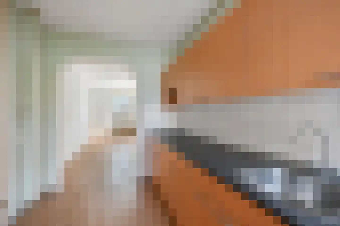 Bezaanstraat 18 Zaandam thumbnail 7
