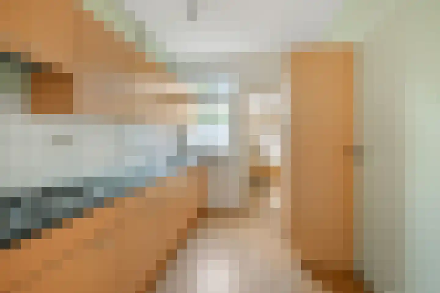 Bezaanstraat 18 Zaandam thumbnail 8