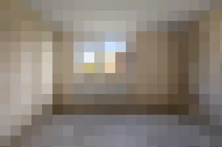 Bezaanstraat 2 Zaandam thumbnail 13