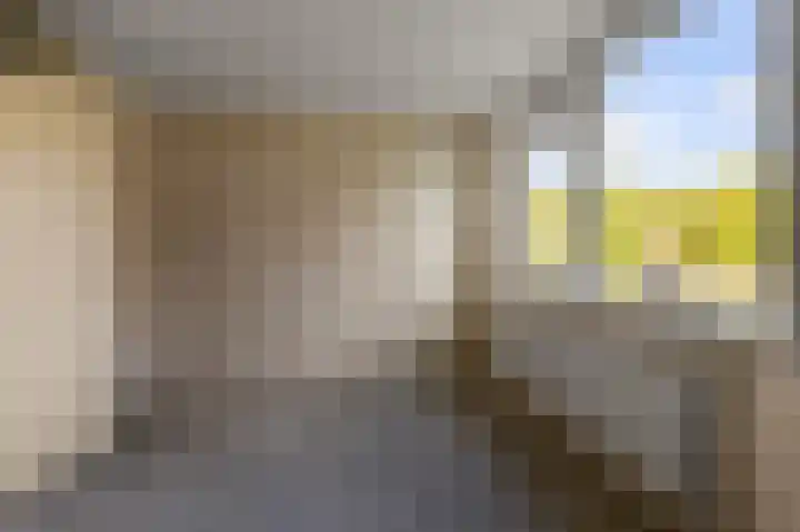 Bezaanstraat 2 Zaandam thumbnail 15