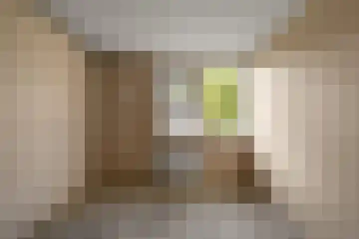 Bezaanstraat 2 Zaandam thumbnail 18
