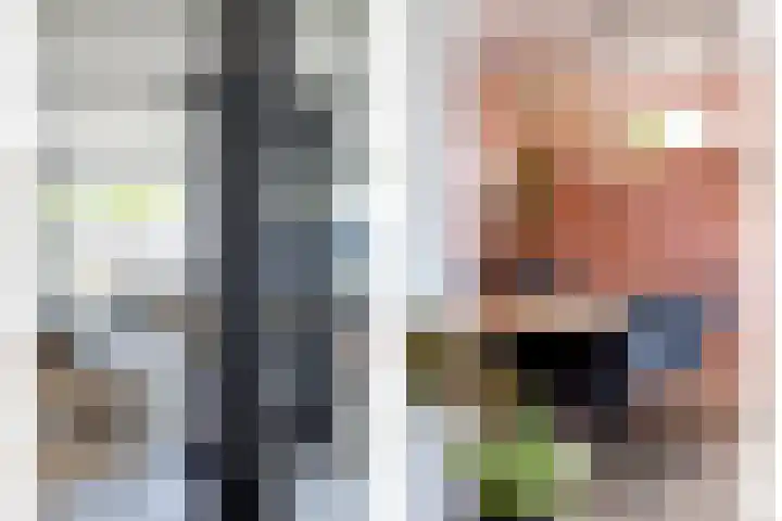 Bezaanzeil 14 Krimpen aan den IJssel thumbnail 10