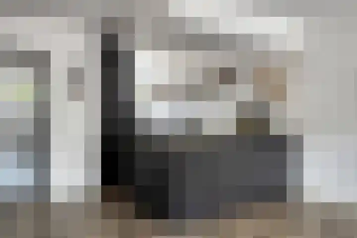 Bezaanzeil 14 Krimpen aan den IJssel thumbnail 12
