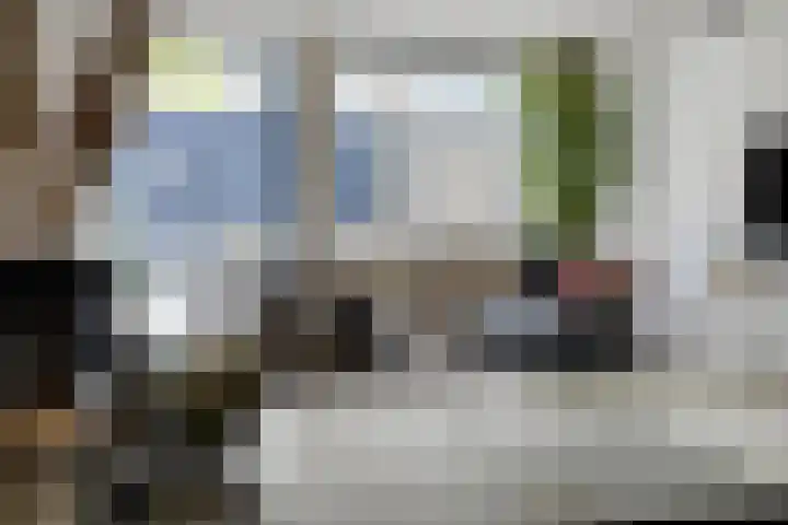 Bezaanzeil 14 Krimpen aan den IJssel thumbnail 16
