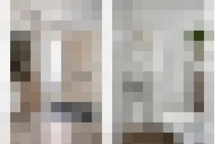 Bezaanzeil 14 Krimpen aan den IJssel thumbnail 18