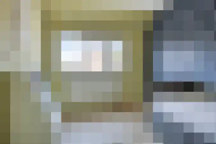 Bezaanzeil 14 Krimpen aan den IJssel thumbnail 21